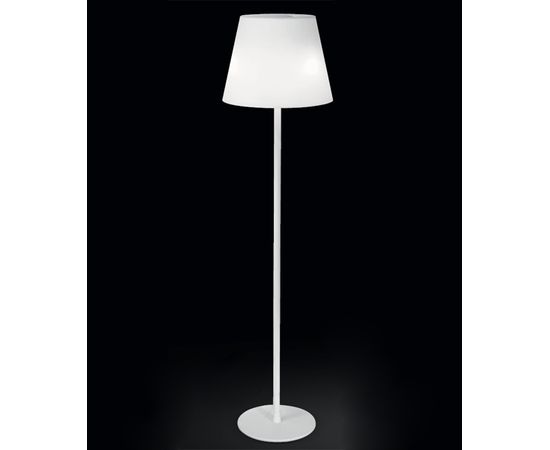 Напольный светильник Zonca 31265, фото 1