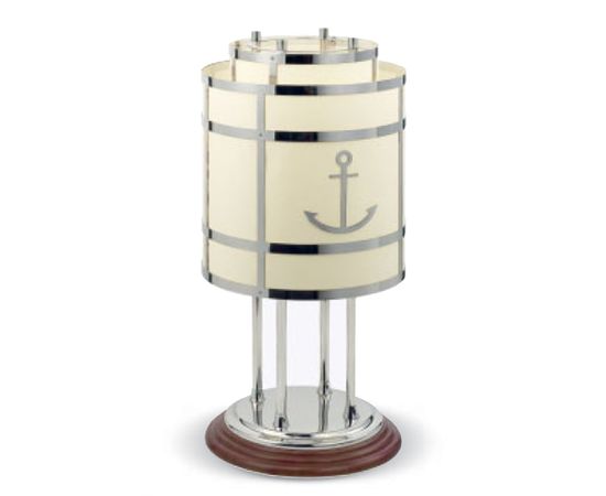 Настольная лампа Zonca 30951, фото 1