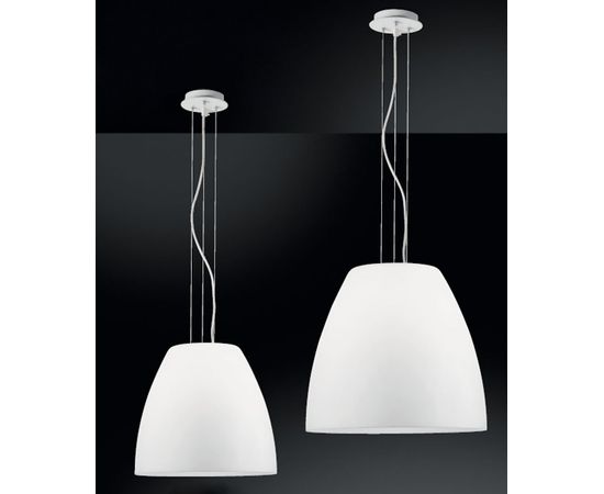 Подвесной светильник Zonca 31081, 31082, фото 1