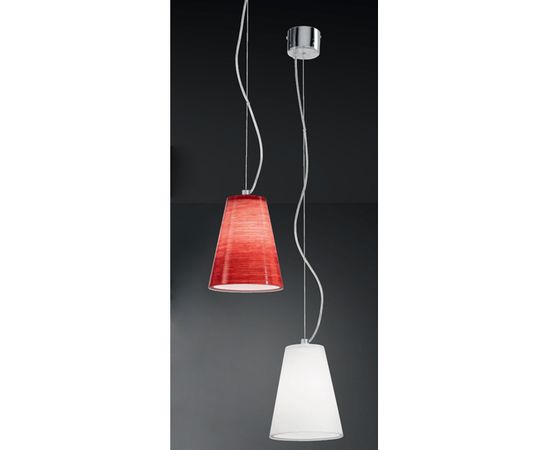 Подвесной светильник Zonca 30893, фото 1