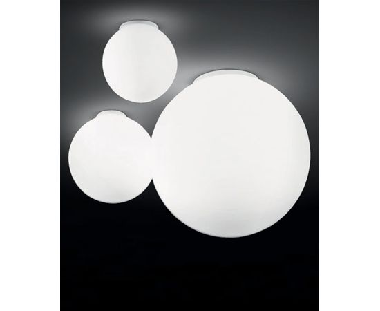 Потолочный светильник Zonca 30872-30875, фото 1