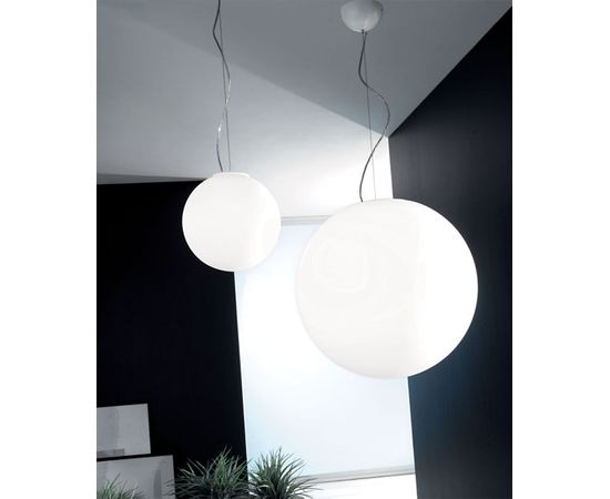 Подвесной светильник Zonca 30868-30871, фото 1