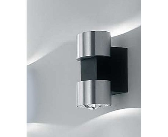 Настенный светильник Schmitz CONTROL, фото 1