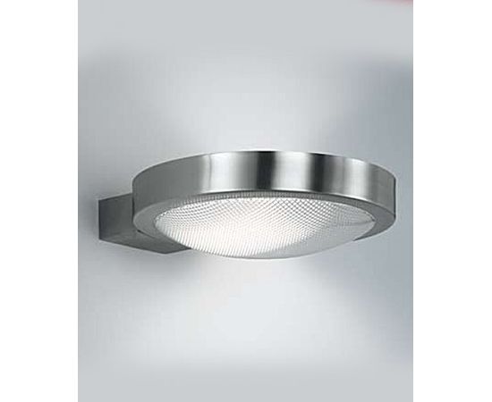 Настенный светильник Schmitz PILOT, фото 1