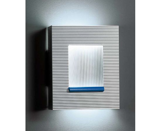 Настенный светильник Schmitz LUNDT, фото 1