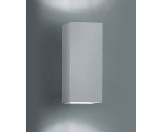 Настенный светильник Schmitz SHINE, фото 1