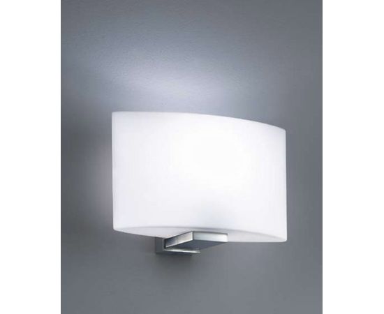 Настенный светильник Schmitz CALYPSO, фото 1