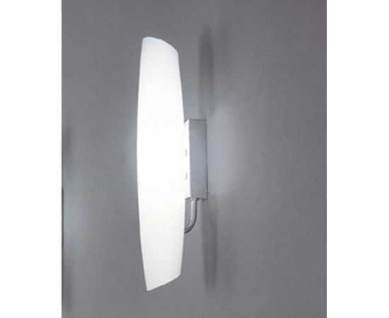 Настенный светильник Schmitz BELLA, фото 1