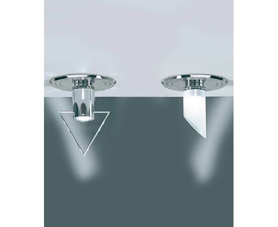 Потолочный светильник Schmitz SKY, фото 1