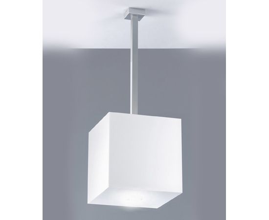 Подвесной светильник Schmitz BOX Pendant, фото 1