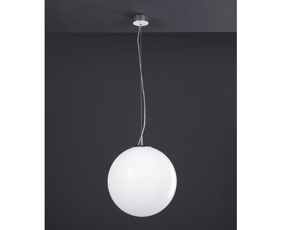 Подвесной светильник Schmitz PEARL, фото 1