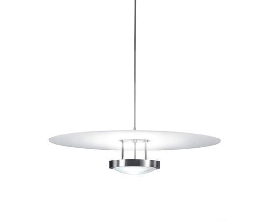 Подвесной светильник Schmitz PILOT Pendant, фото 1