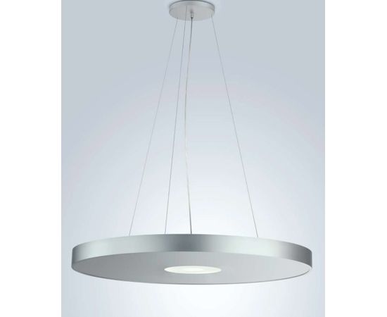 Подвесной светильник Schmitz MINOS Pendant, фото 1