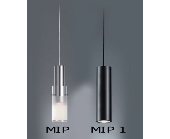 Подвесной светильник Schmitz MIP, фото 1