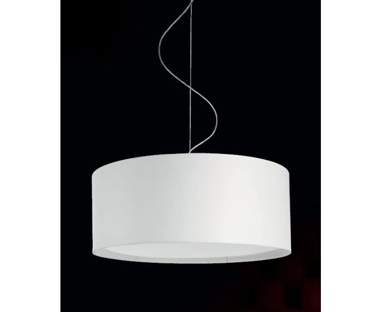 Подвесной светильник Zonca 30900, фото 1