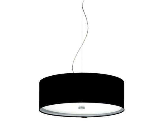 Подвесной светильник Zonca 30903, фото 1