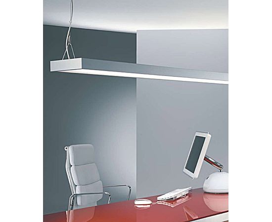 Подвесной светильник Schmitz FACTORY Pendant, фото 1