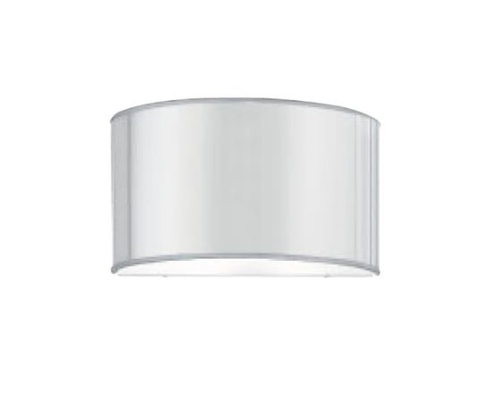 Настенный светильник Zonca 30826/102, фото 1