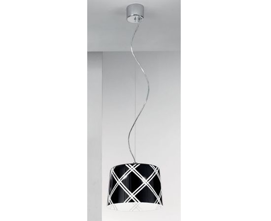 Подвесной светильник Zonca 31171, фото 1