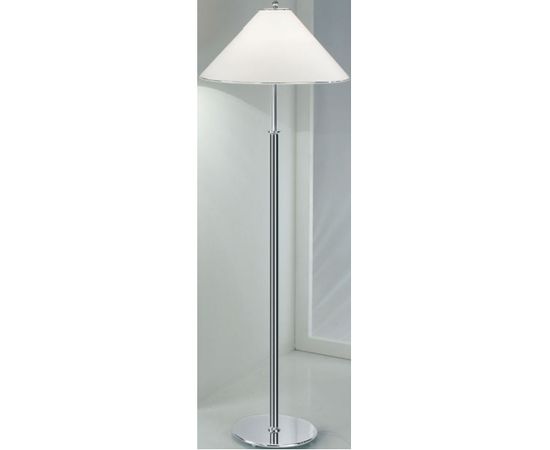 Напольный светильник Zonca H 10135, фото 1