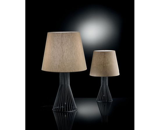 Настольная лампа Zonca 31180, 31179, фото 1