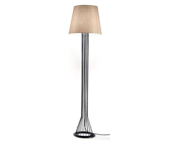 Напольный светильник Zonca 31178/191, фото 1