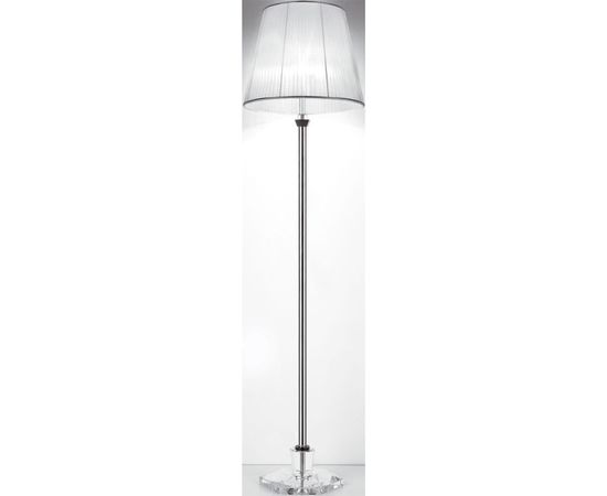 Напольный светильник Zonca 30997, фото 1