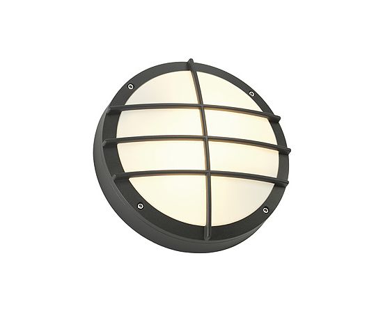 Настенный светильник SLV 229085, фото 1