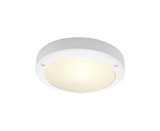 Настенный светильник SLV 229071, фото 1