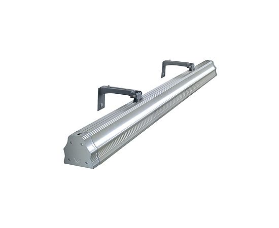 Настенный светильник SLV 229400, фото 1