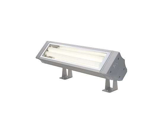 Настенный светильник SLV 229405, фото 1