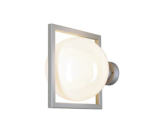 Настенный светильник SLV 229502, фото 1