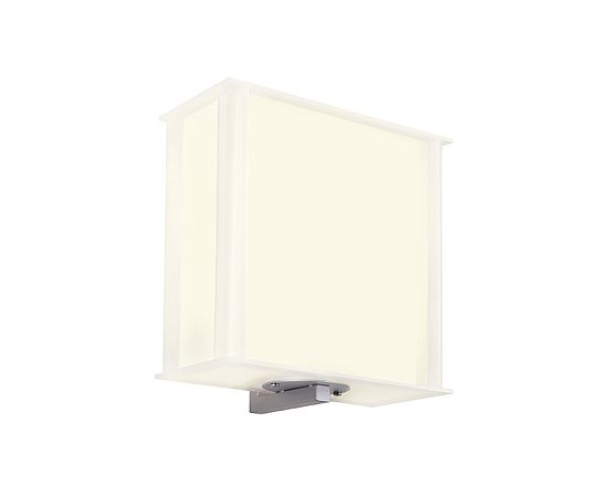 Настенный светильник SLV 229512, фото 1