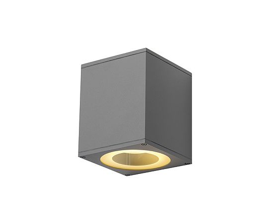 Настенный светильник SLV 229544, фото 1