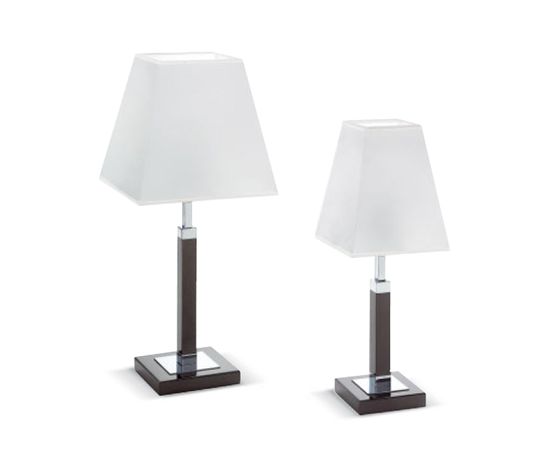 Настольная лампа Zonca H 10562, H 10561, фото 1