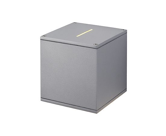 Настенный светильник SLV 229604, фото 1