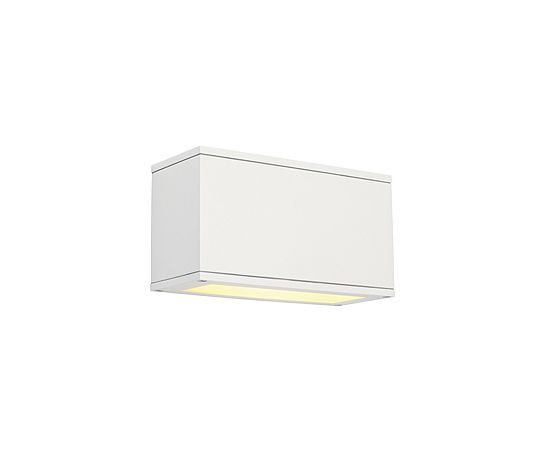 Настенный светильник SLV 229611, фото 1