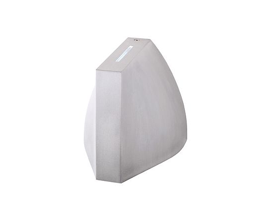 Настенный светильник SLV 229641, фото 1