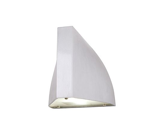 Настенный светильник SLV 229642, фото 1