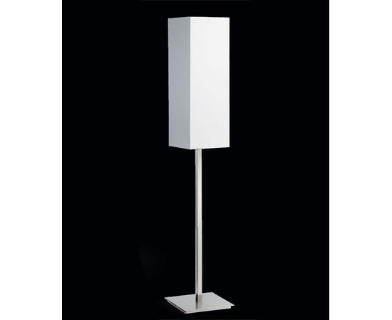 Торшер Zonca 30833, фото 1