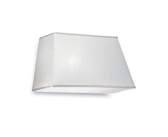 Настенный светильник Zonca 31176/102, фото 1