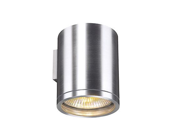 Настенный светильник SLV 229766, фото 1