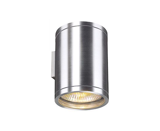 Настенный светильник SLV 229776, фото 1