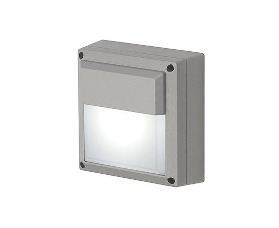 Настенный светильник SLV 229904, фото 1