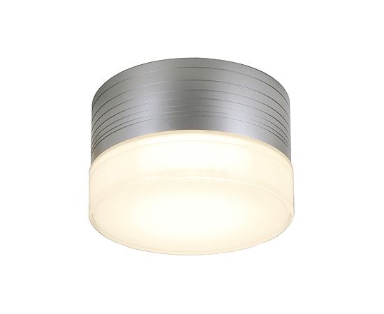 Настенный светильник SLV 229912, фото 1