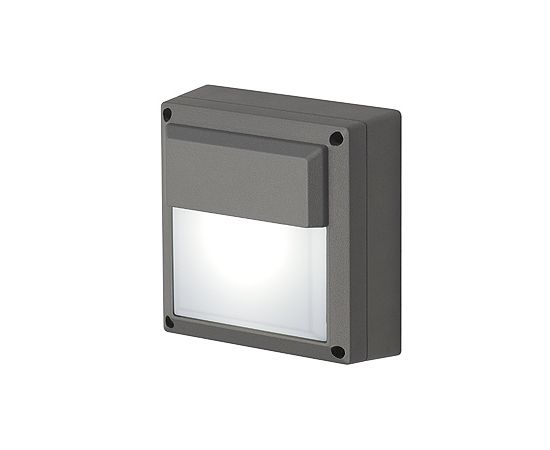 Настенный светильник SLV 229905, фото 1