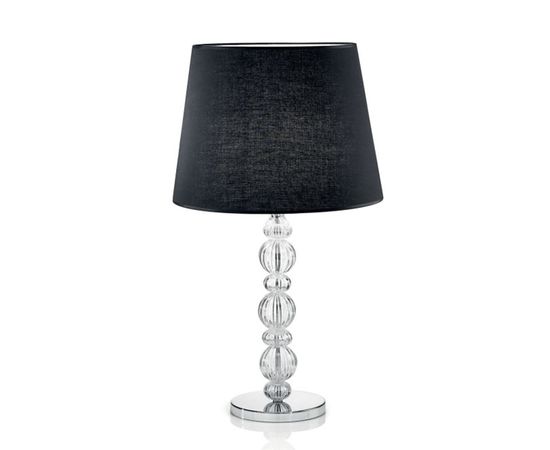 Настольная лампа Zonca 31075, фото 1