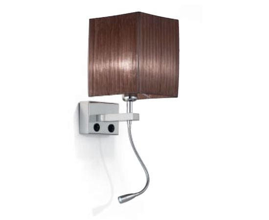 Настенный светильник Zonca 31118, фото 1