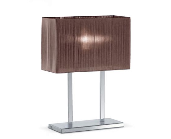 Настольная лампа Zonca 31117, фото 1