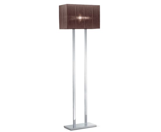 Торшер Zonca 31116, фото 1